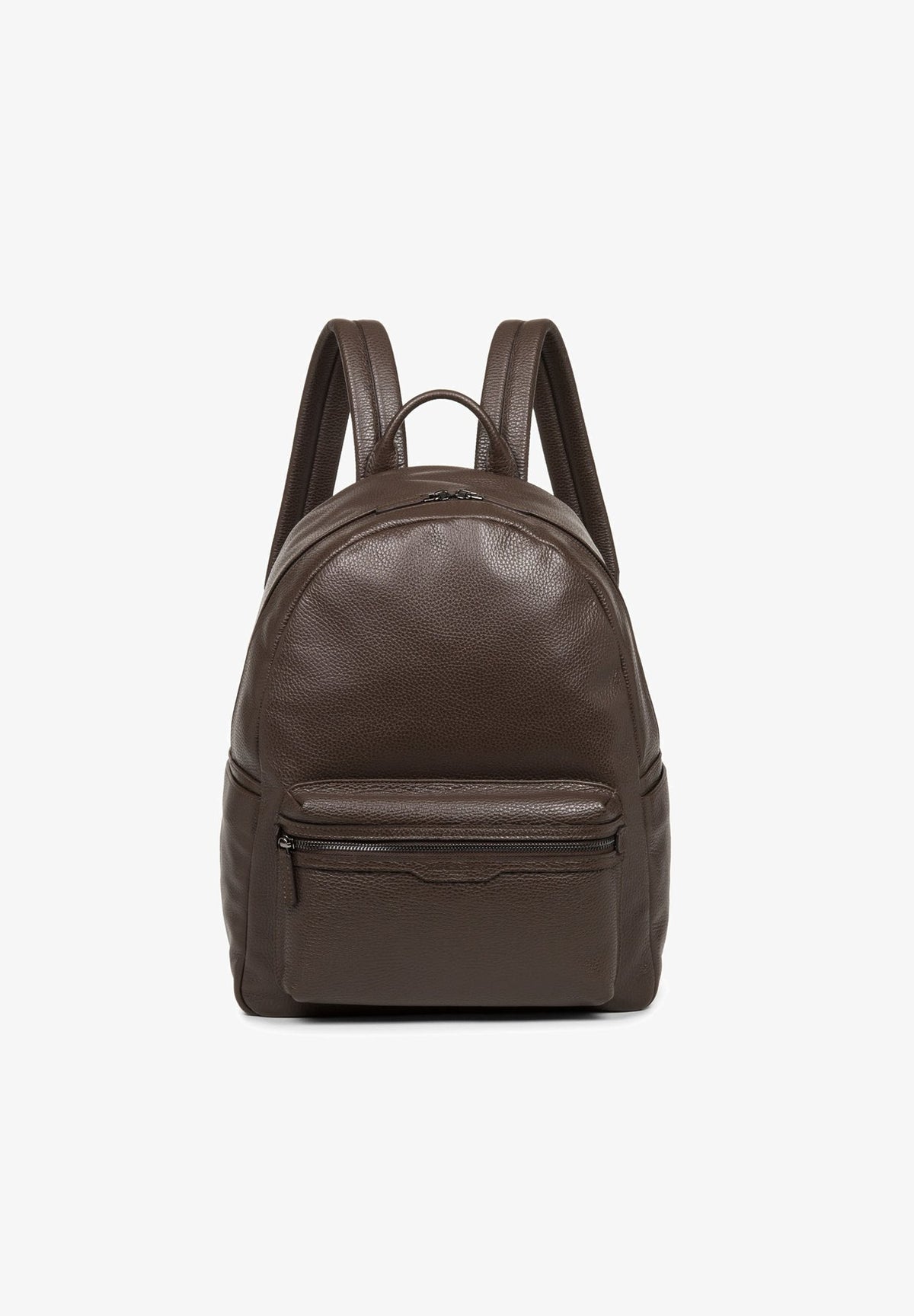 LANCASTERMILANO GENTLEMEN - Tagesrucksack