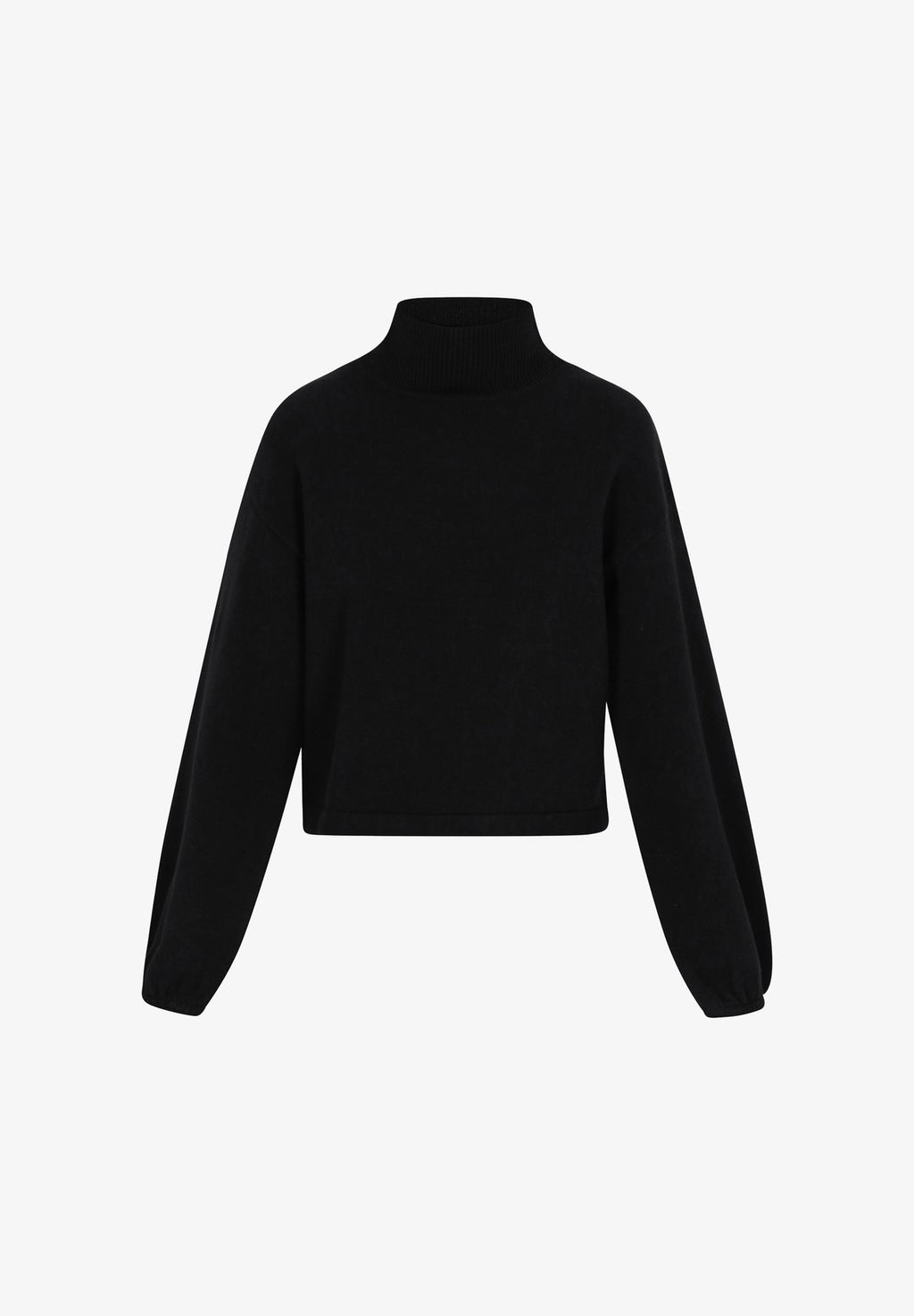 DreiMasterStrickpullover