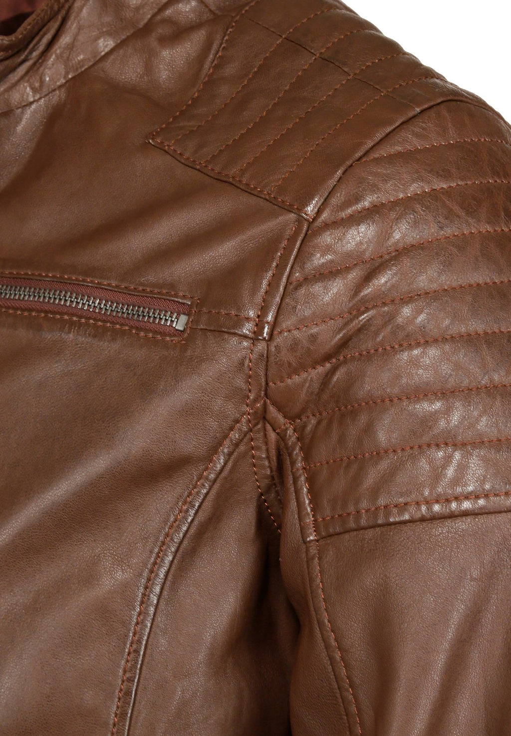 JCCLederjacke