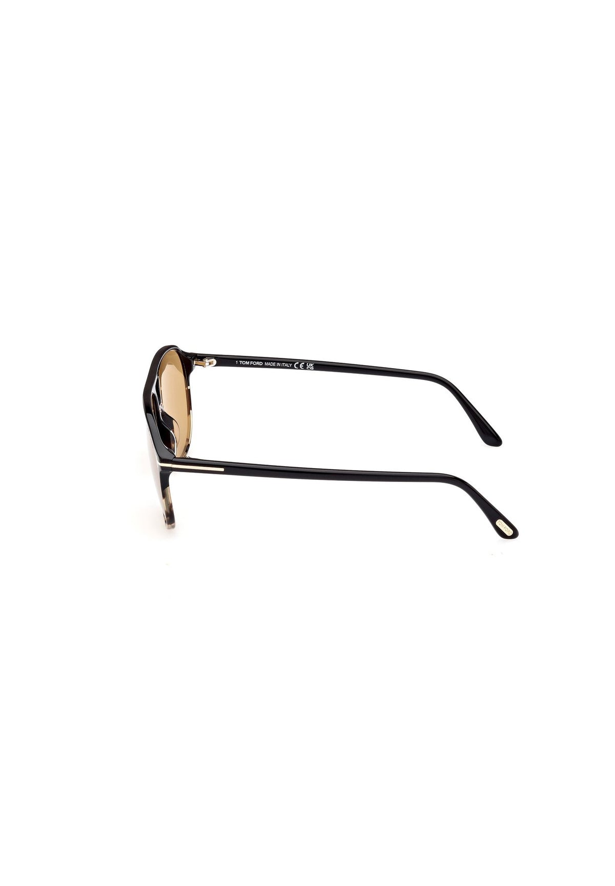 Tom FordBRUCE - Sonnenbrille