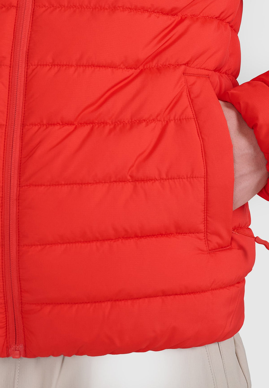 4FWinterjacke