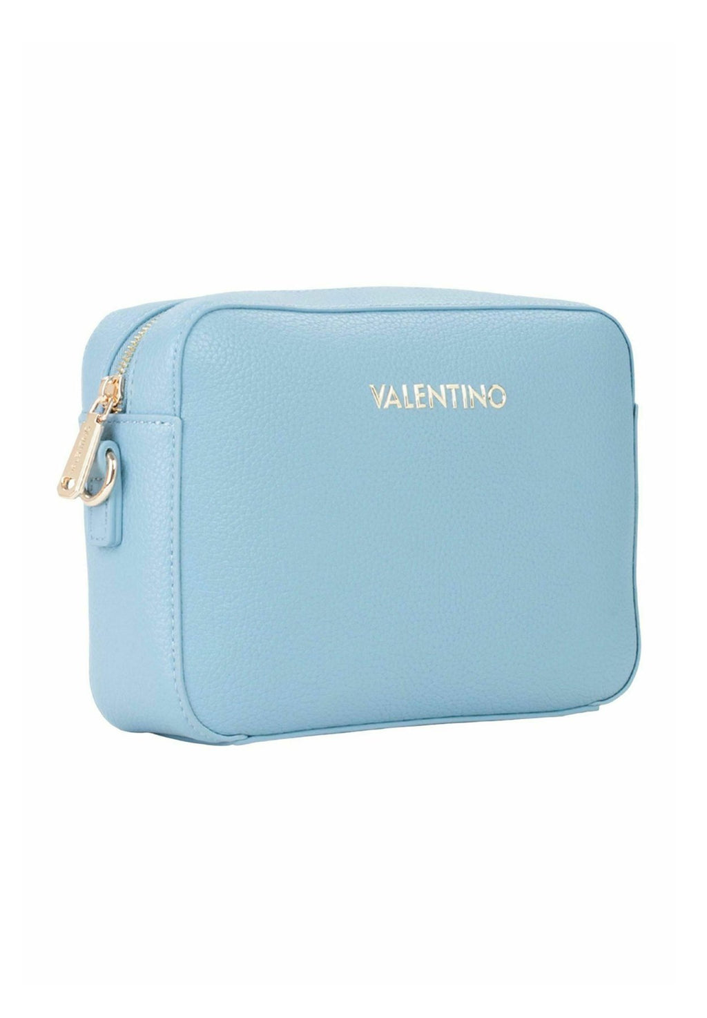Valentino BagsALEXIA UNISEX - Umhängetasche