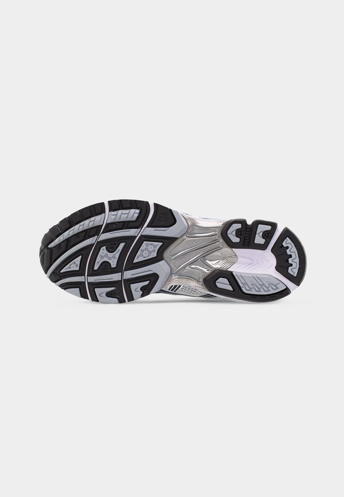 ASICS SportStyleGEL-KAYANO 14 UNISEX - Low-Top-Sneaker