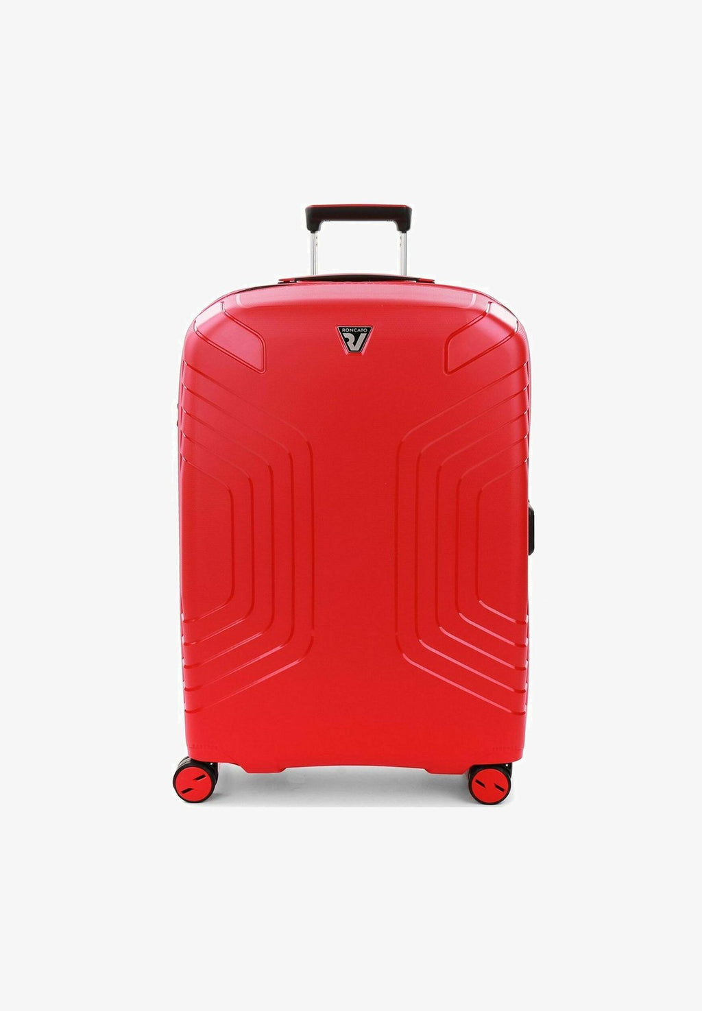 RV RoncatoYPSILON 4.0 TROLLEY GRANDE 78 CM - Trolley