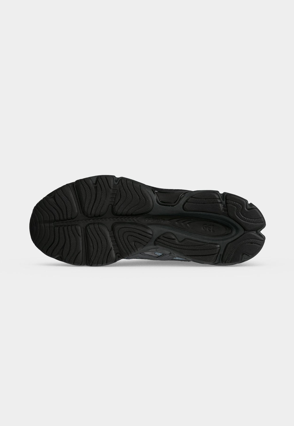 ASICS SportStyleGEL-NYC 2.0 UNISEX - Low-Top-Sneaker