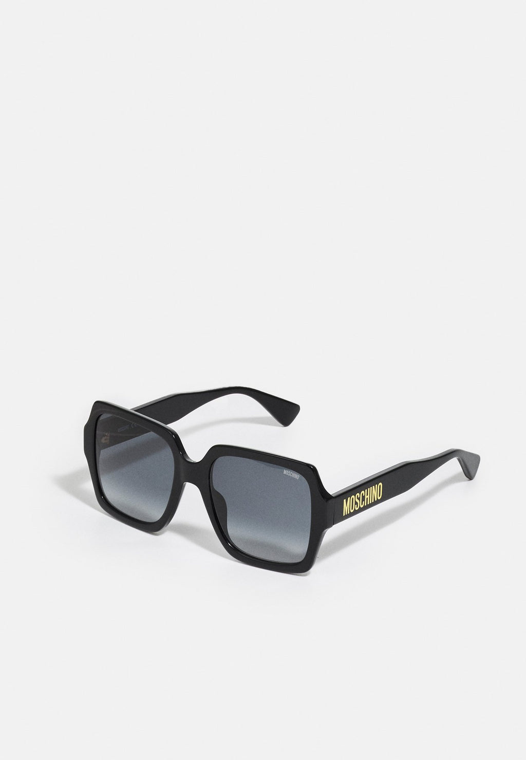 MOSCHINOSonnenbrille