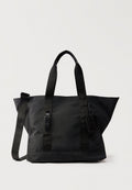 MOSCHINOCARRY ME - Reisetasche