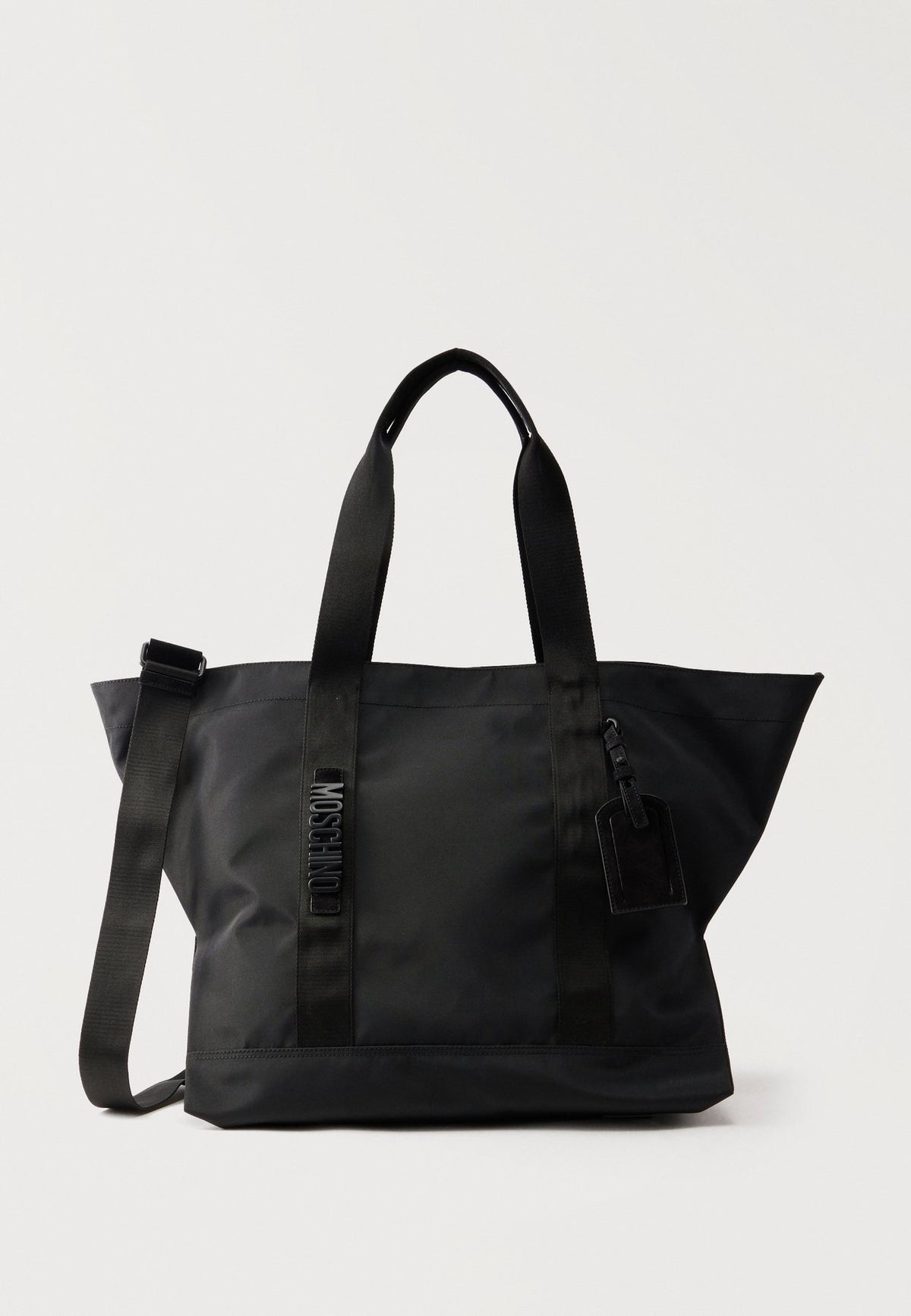 MOSCHINOCARRY ME - Reisetasche