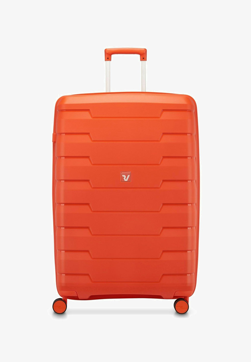 RV RoncatoSKYLINE 2.0 TROLLEY GRANDE 79 CM - Trolley