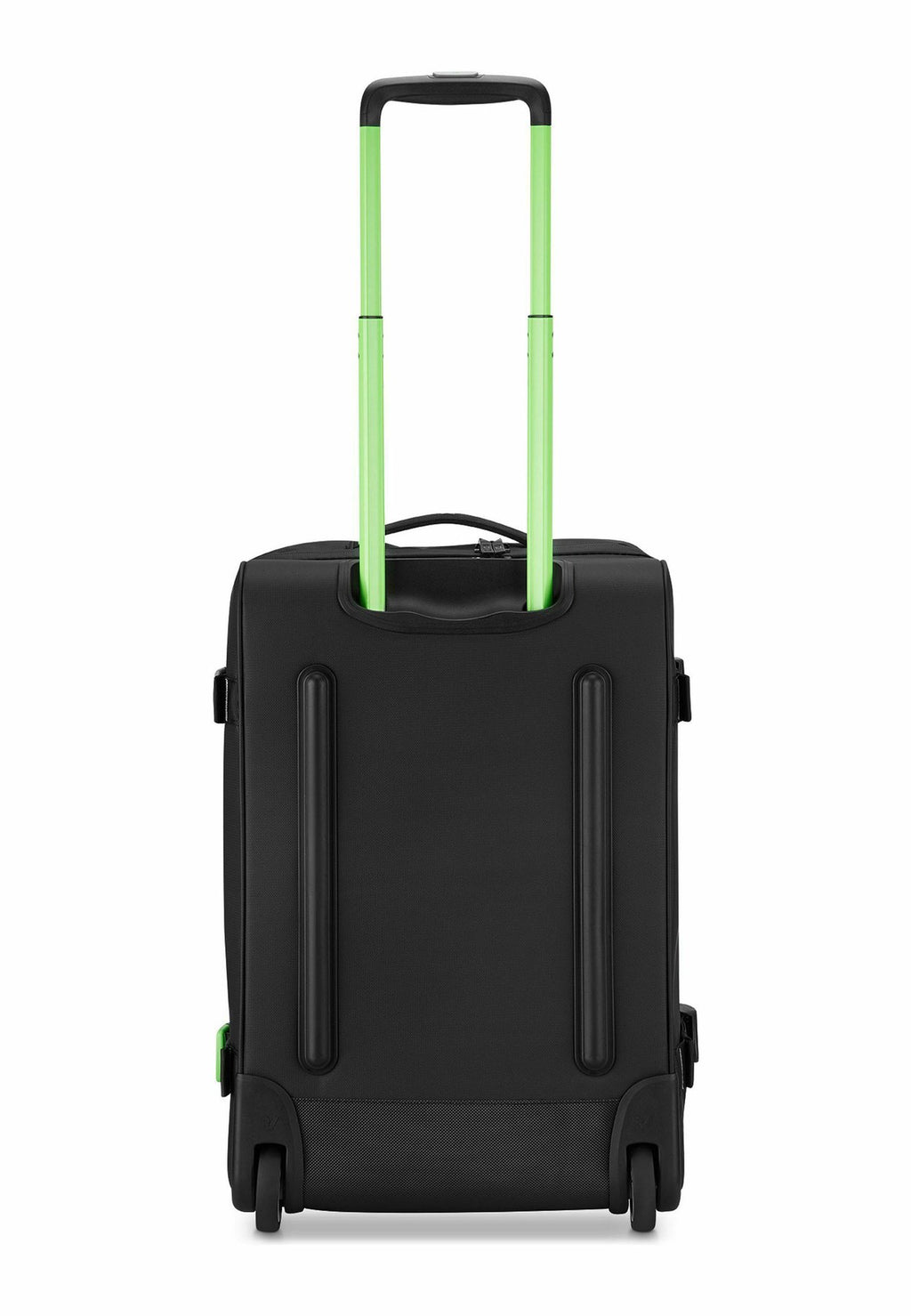 RV RoncatoNORWAY BORSONE TROLLEY - Handgepäck