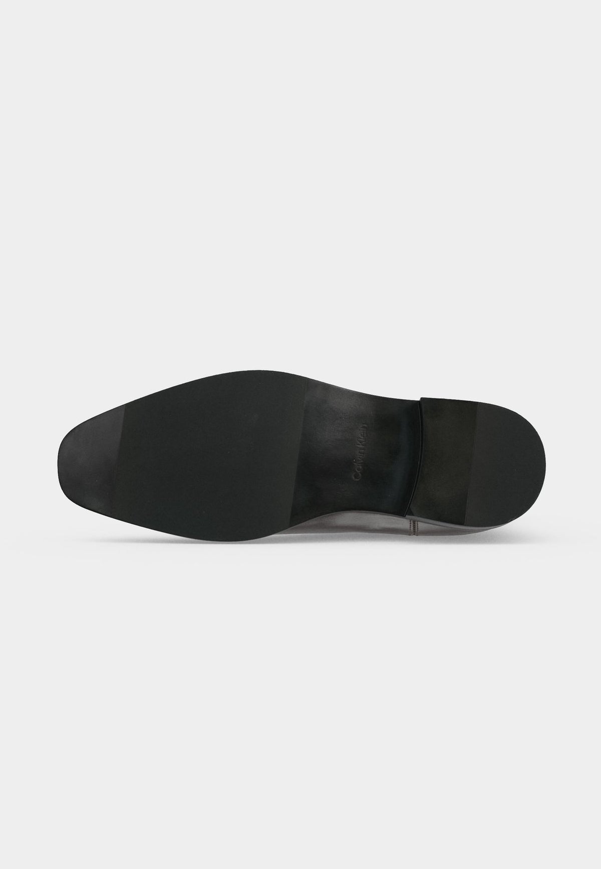 Calvin KleinSLIM CHELSEA - Stiefelette