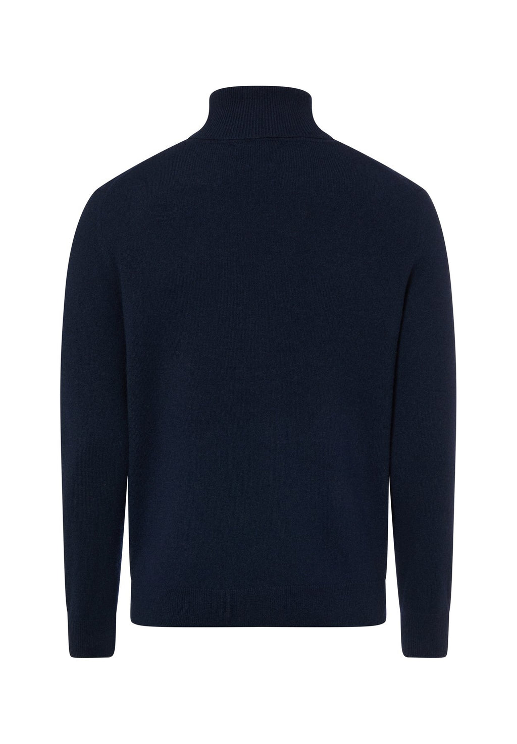 Andrew JamesANDREW JAMES PULLOVER - Strickpullover