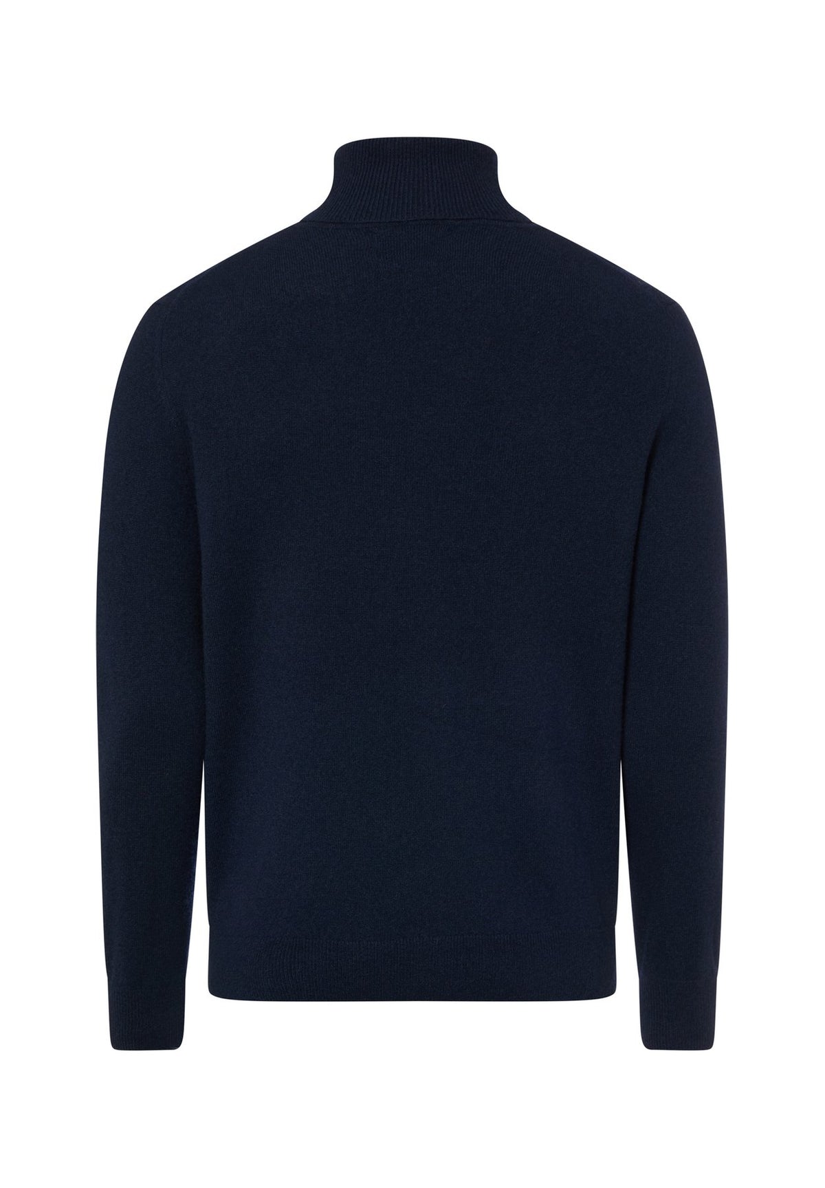 Andrew JamesANDREW JAMES PULLOVER - Strickpullover