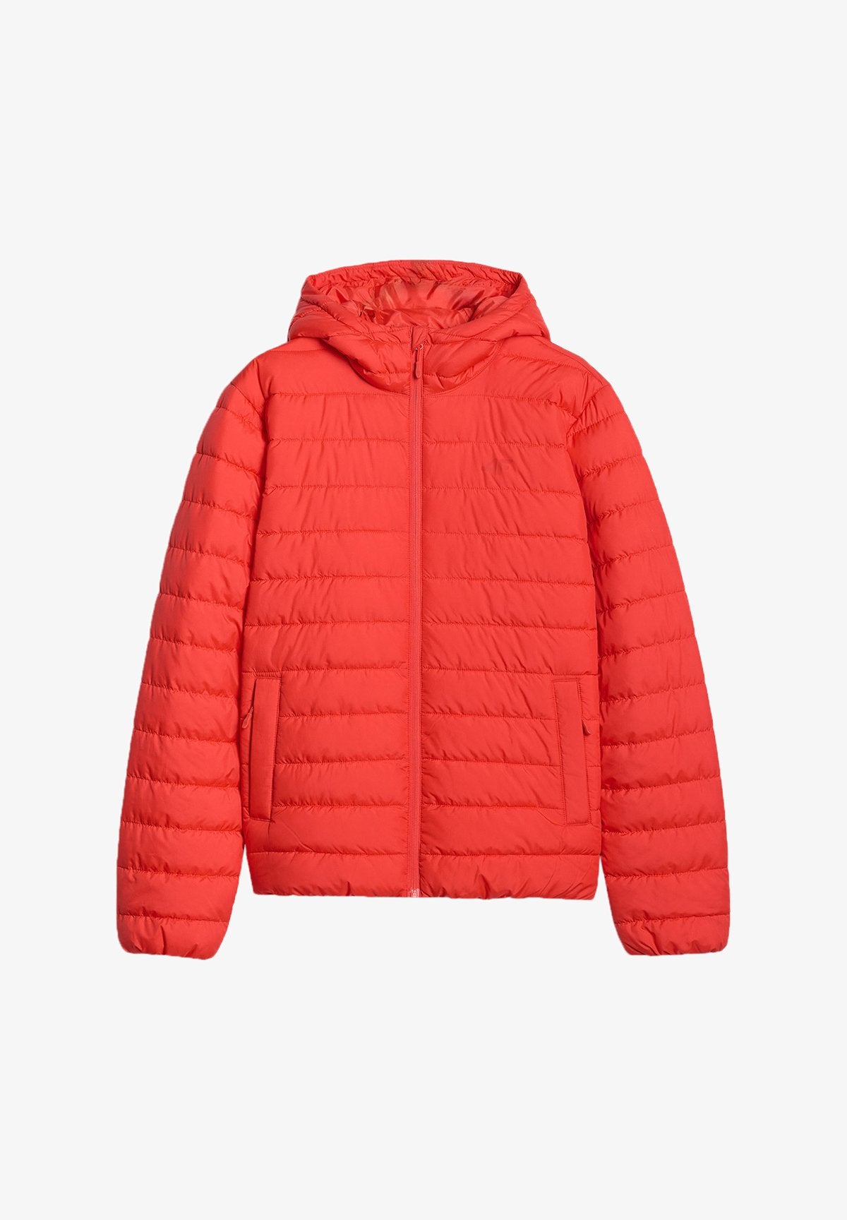 4FWinterjacke