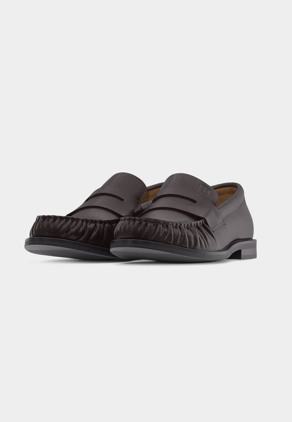 Calvin KleinESS LOAFER - Business-Slipper