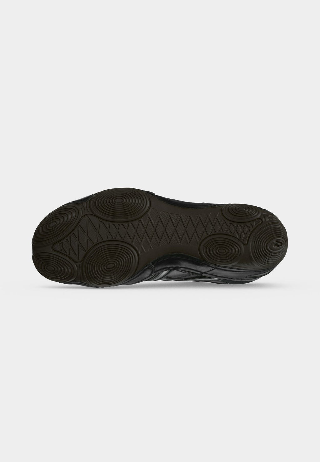 ASICS SportStyleHYPERSYNC UNISEX - Low-Top-Sneaker