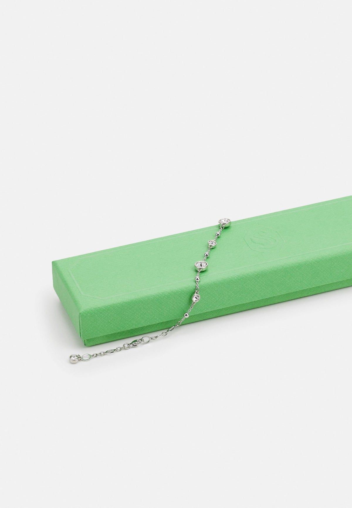 SwarovskiIMBER BRACELET - Armband