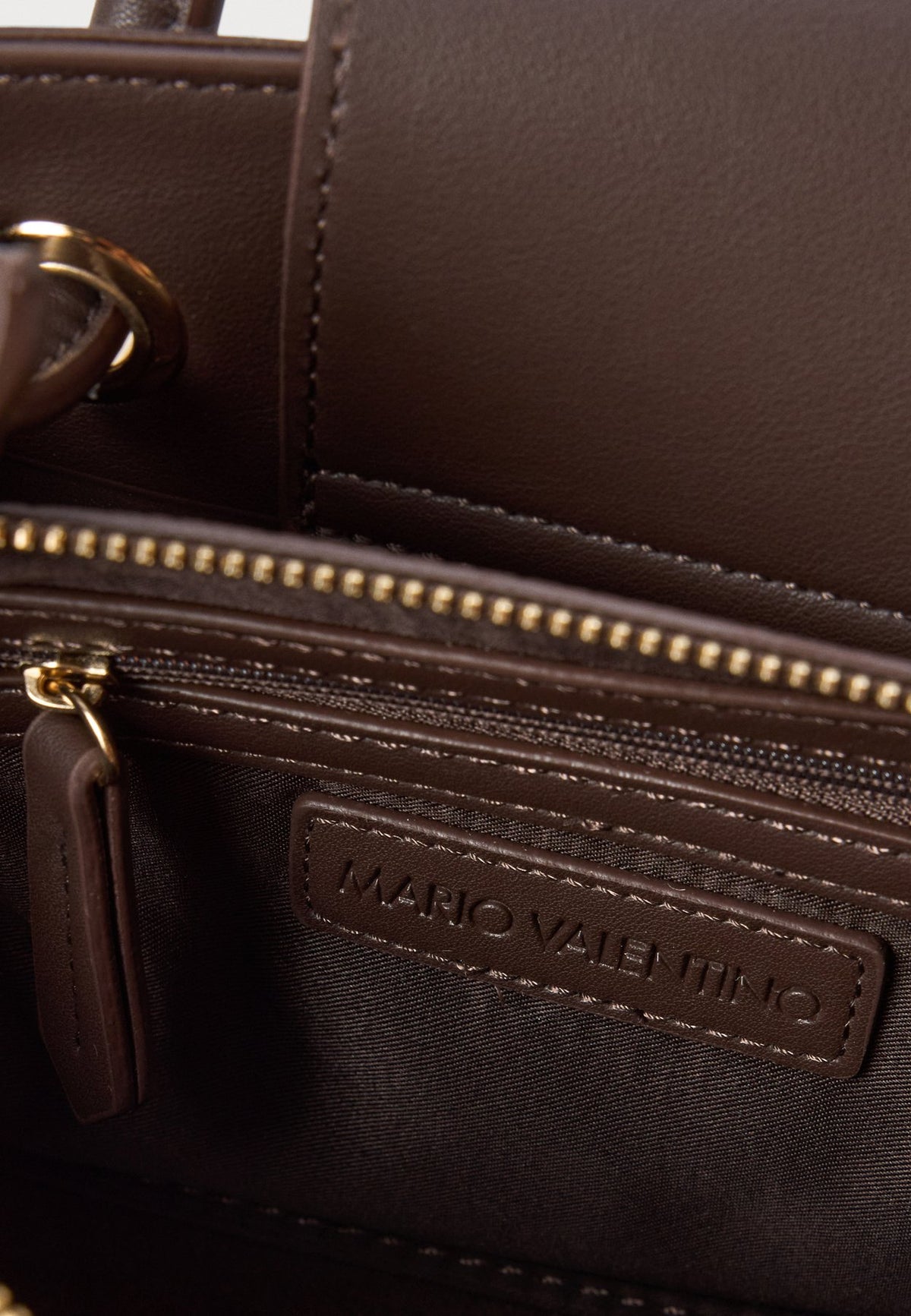 Valentino BagsALEXIA - Handtasche