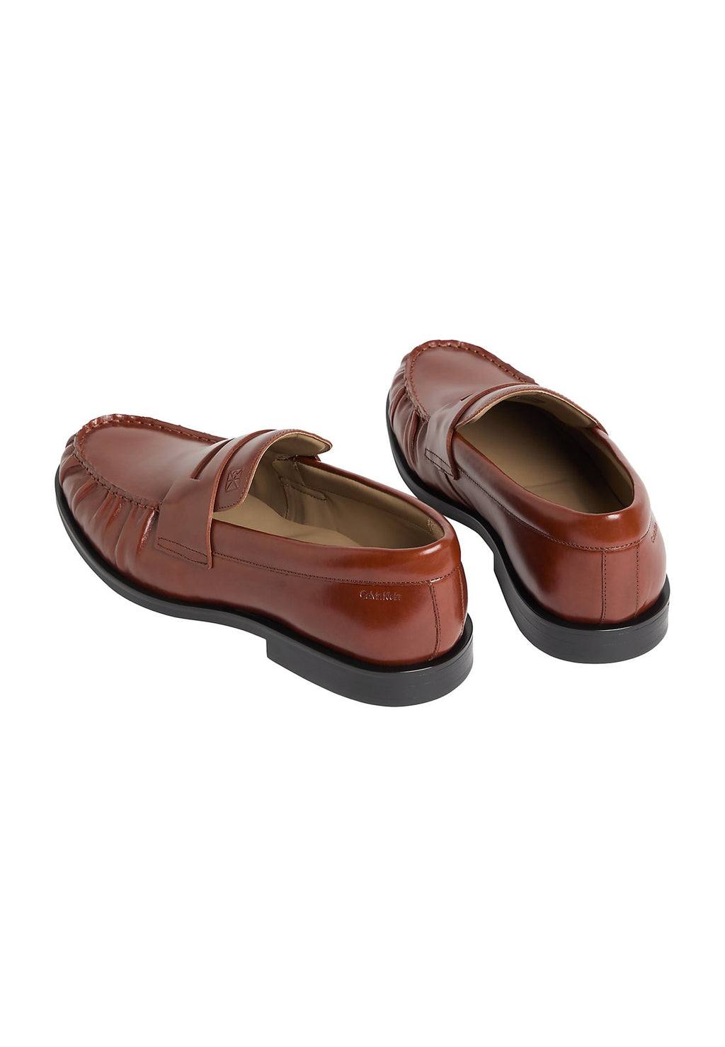 Calvin KleinESS LOAFER - Business-Slipper