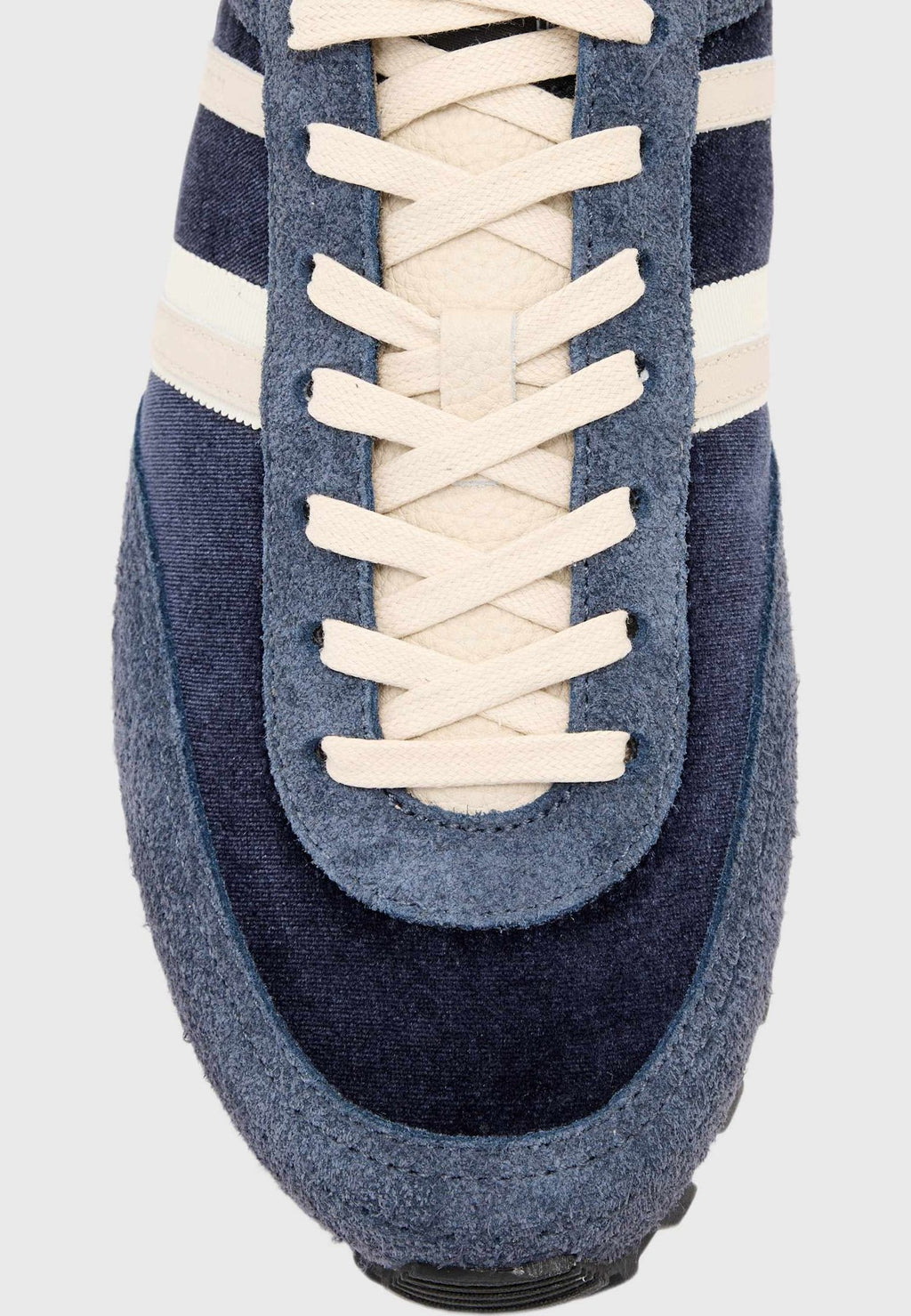 AllSaintsROBIN RUNNER - Low-Top-Sneaker