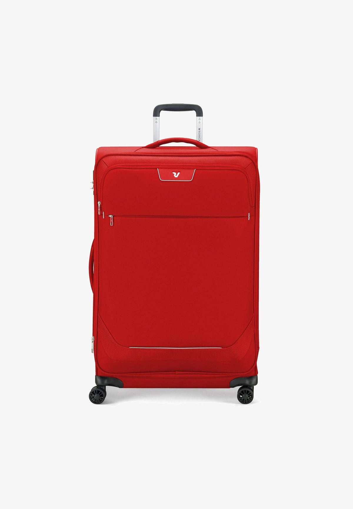 RV RoncatoJOY TROLLEY GRANDE 75 CM - Trolley