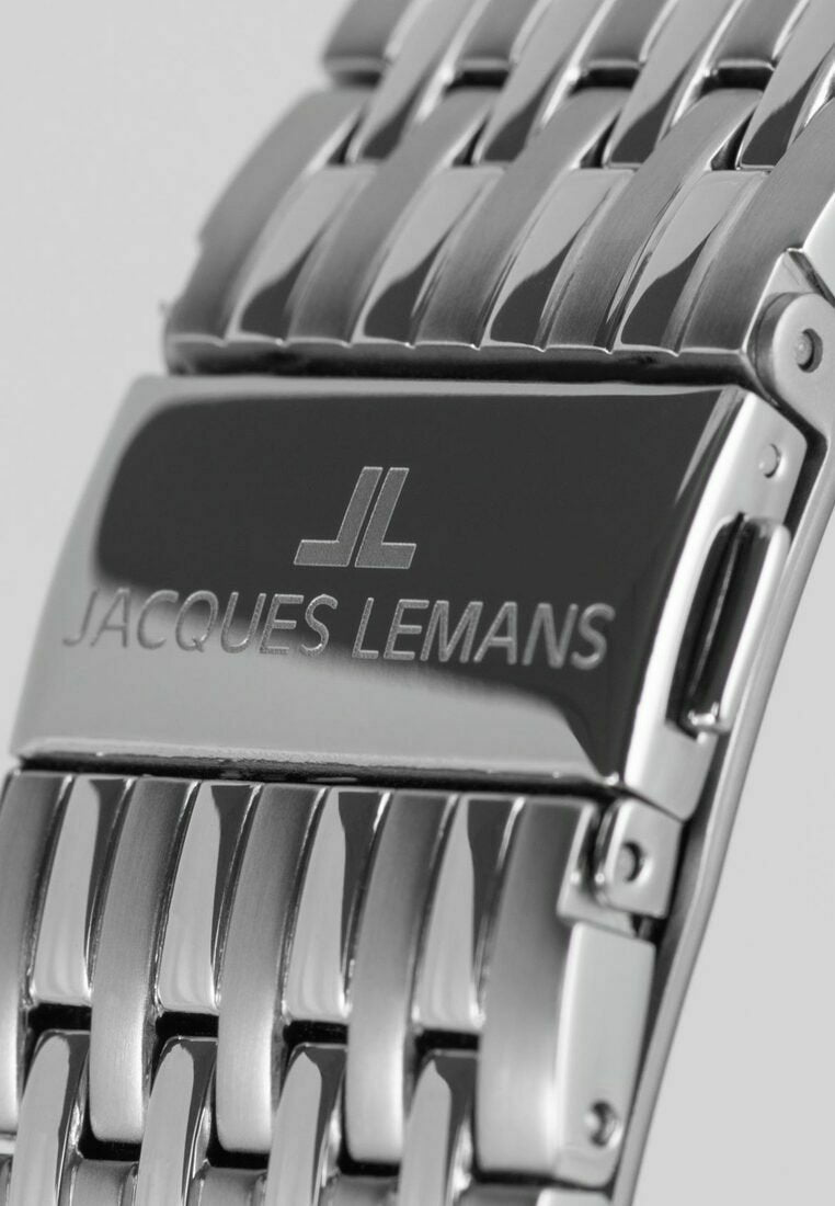 Jacques LemansLONDON CLASSIC - Uhr
