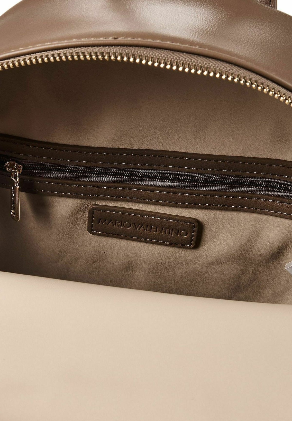Valentino BagsGYNEVRA RE CITY RUCKSACK 30 CM - Tagesrucksack