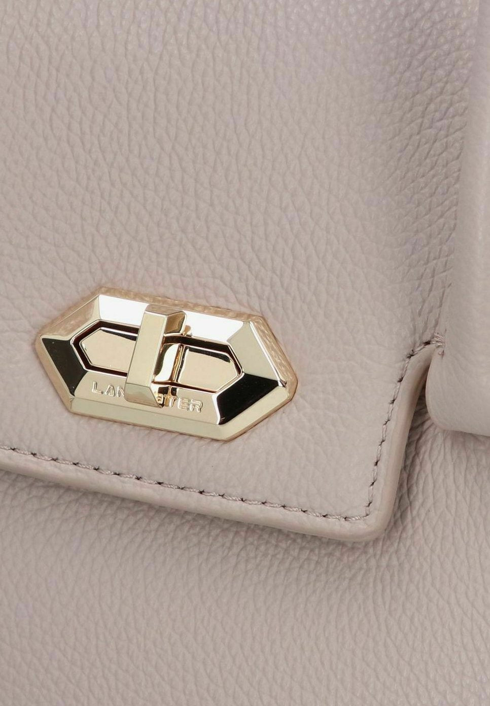 LANCASTERSMALL MILANO COSMOS - Handtasche