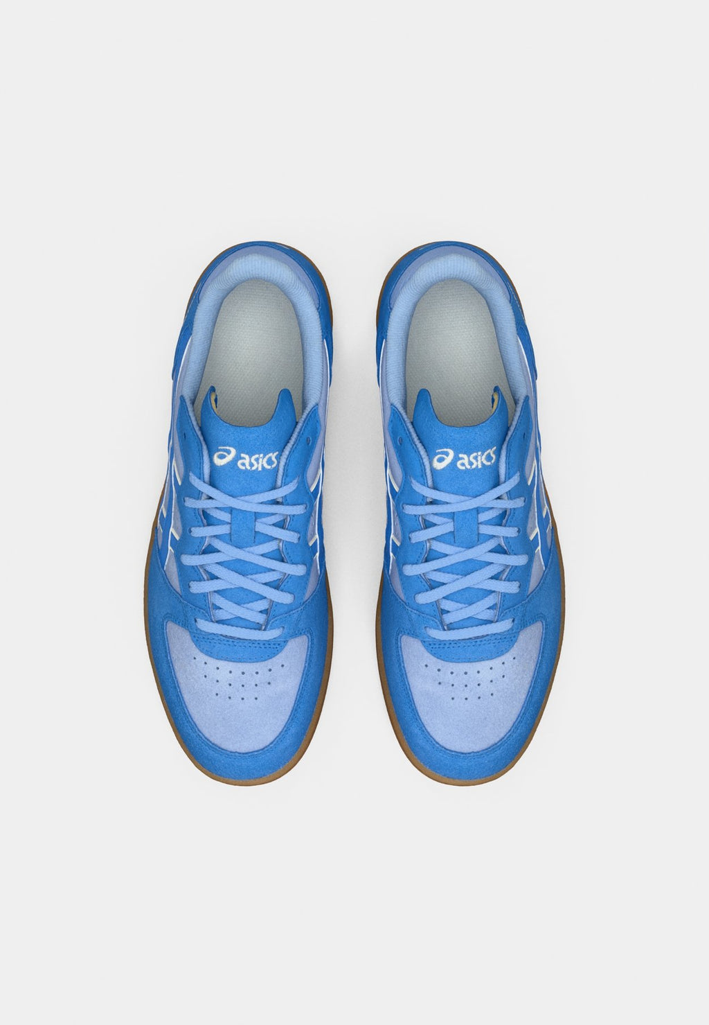 ASICS SportStyleSKYHAND OG UNISEX - Low-Top-Sneaker
