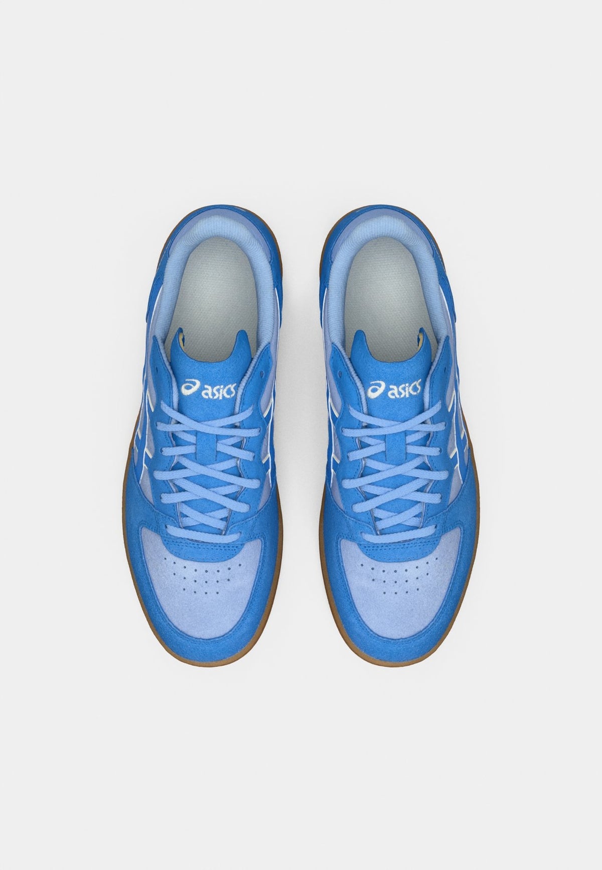ASICS SportStyleSKYHAND OG UNISEX - Low-Top-Sneaker