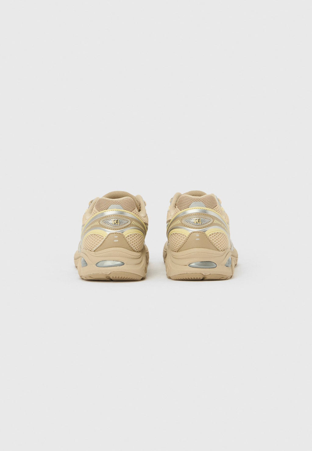 ASICS SportStyleGT UNISEX - Sneaker low