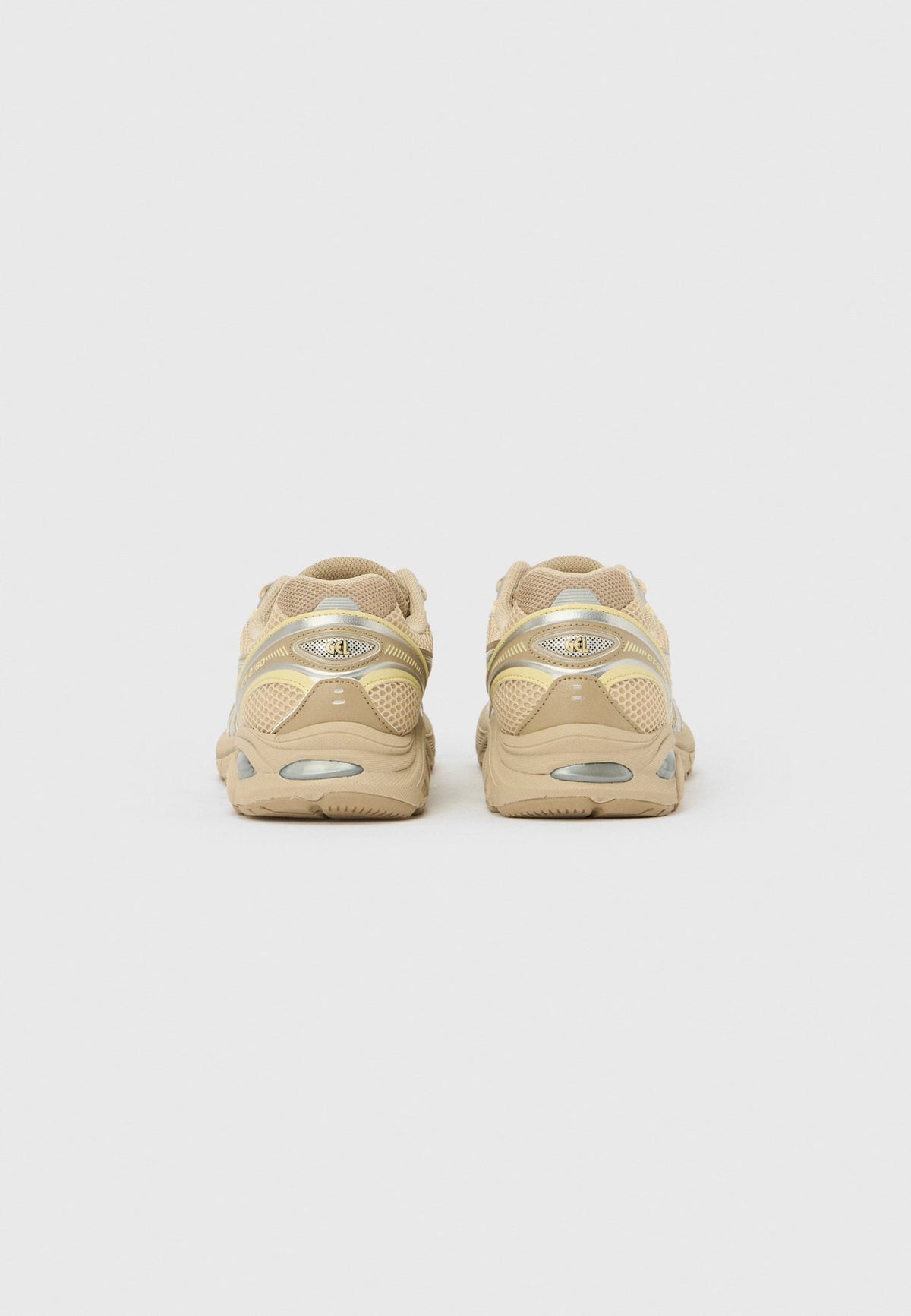 ASICS SportStyleGT UNISEX - Sneaker low