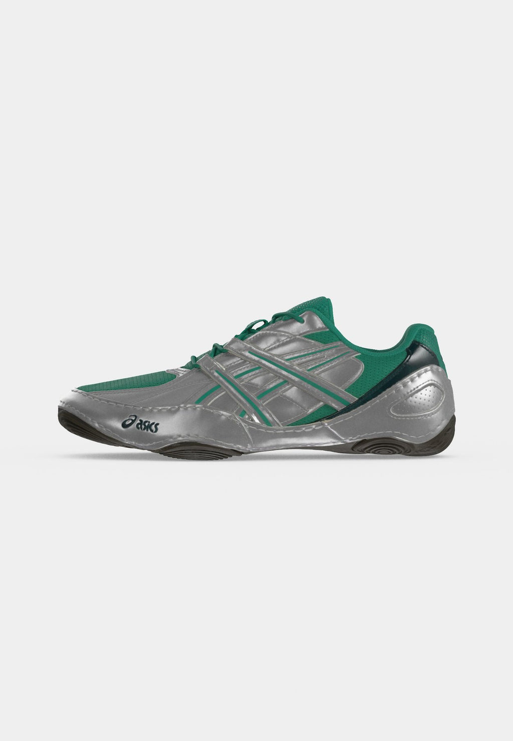 ASICS SportStyleHYPERSYNC UNISEX - Low-Top-Sneaker