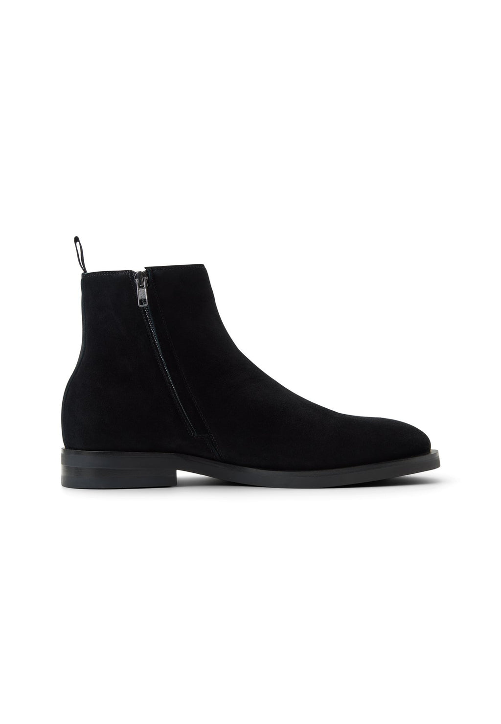 ALDOALDO CHELSEA MESAR - Stiefelette