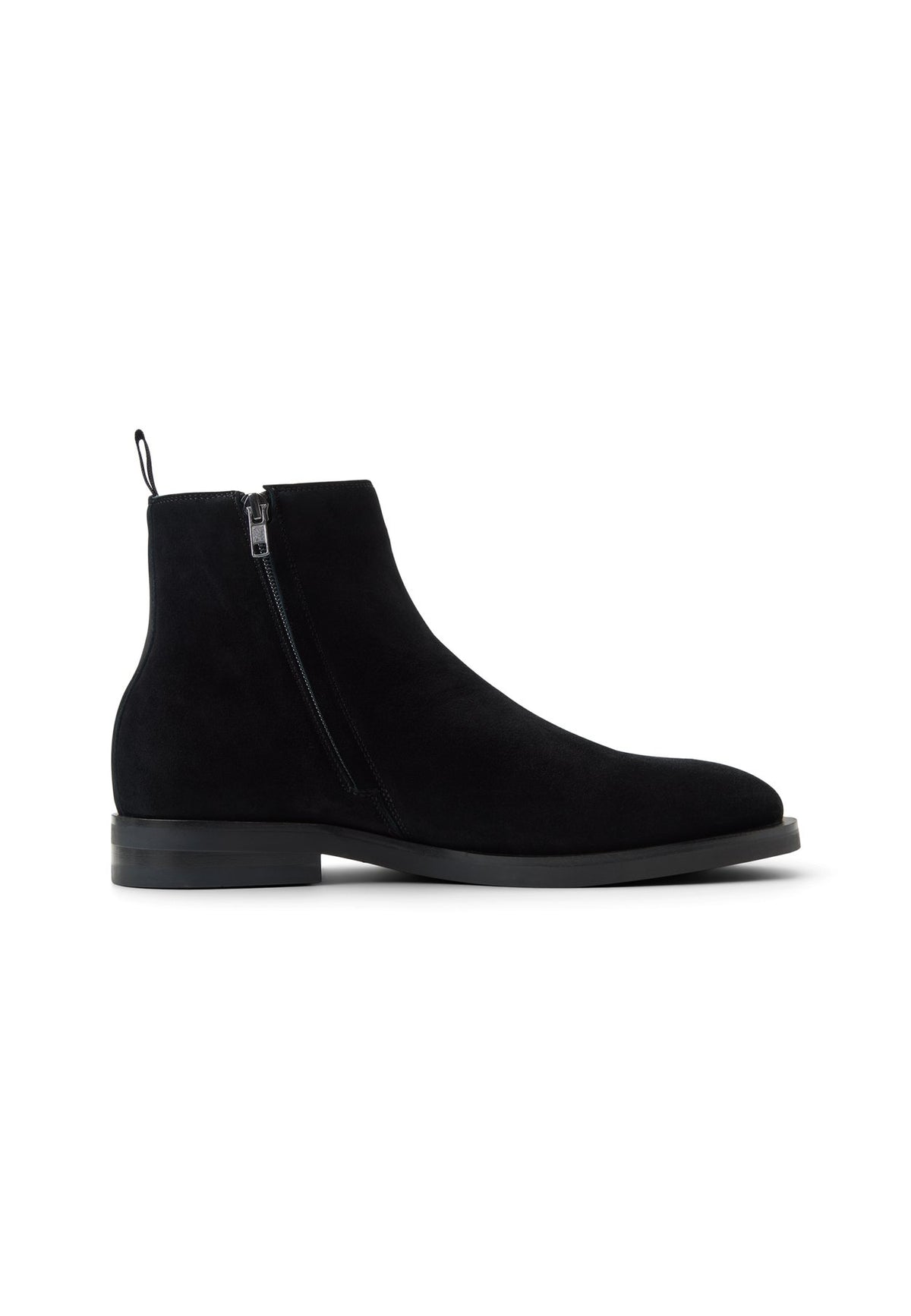 ALDOALDO CHELSEA MESAR - Stiefelette