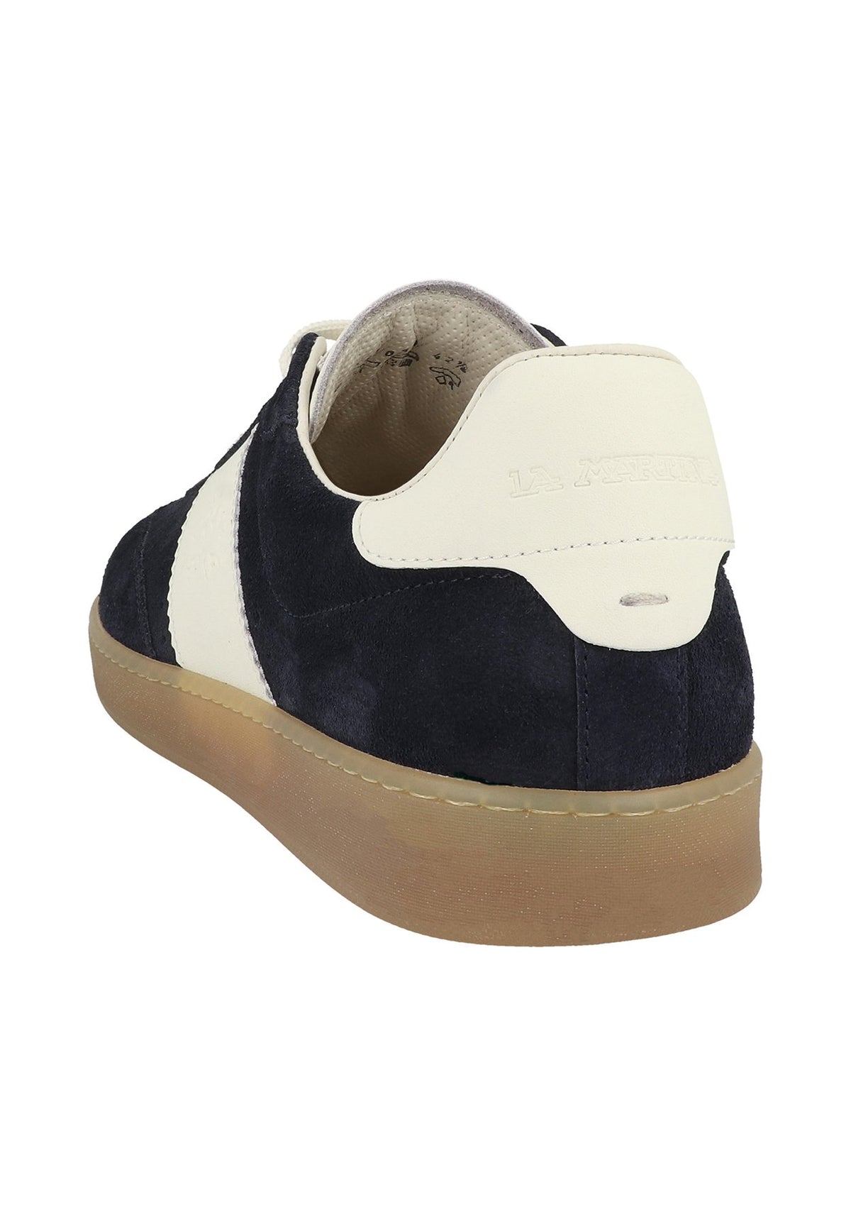 La MartinaSneaker low