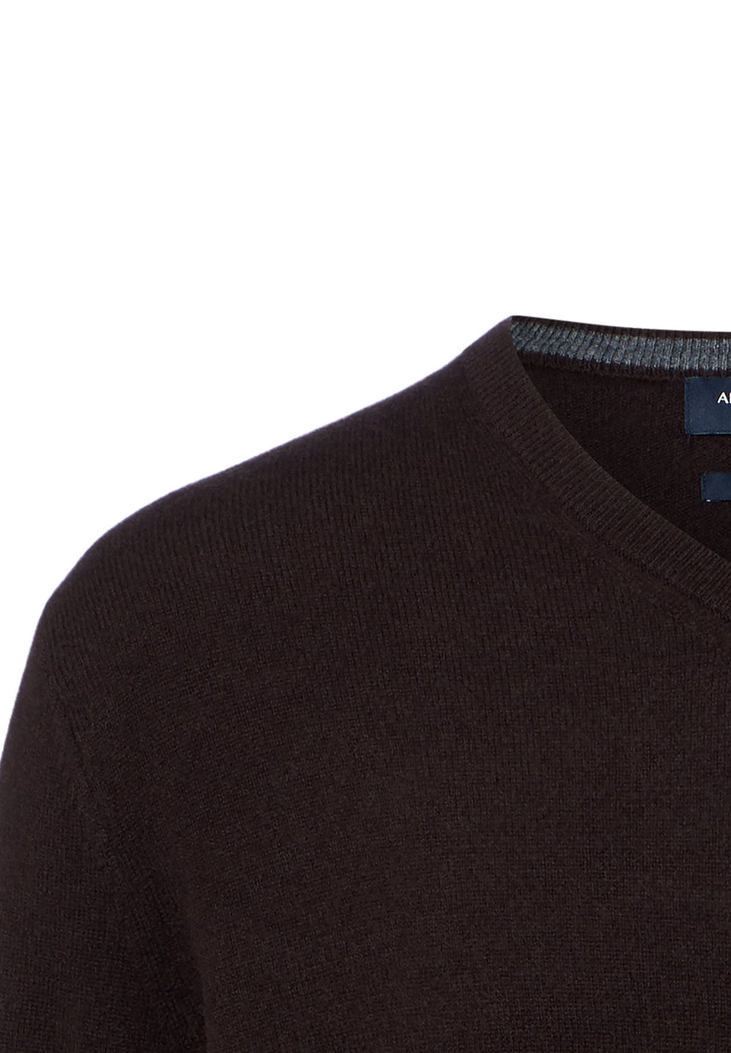Andrew JamesANDREW JAMES STRICKPULLOVER - Strickpullover