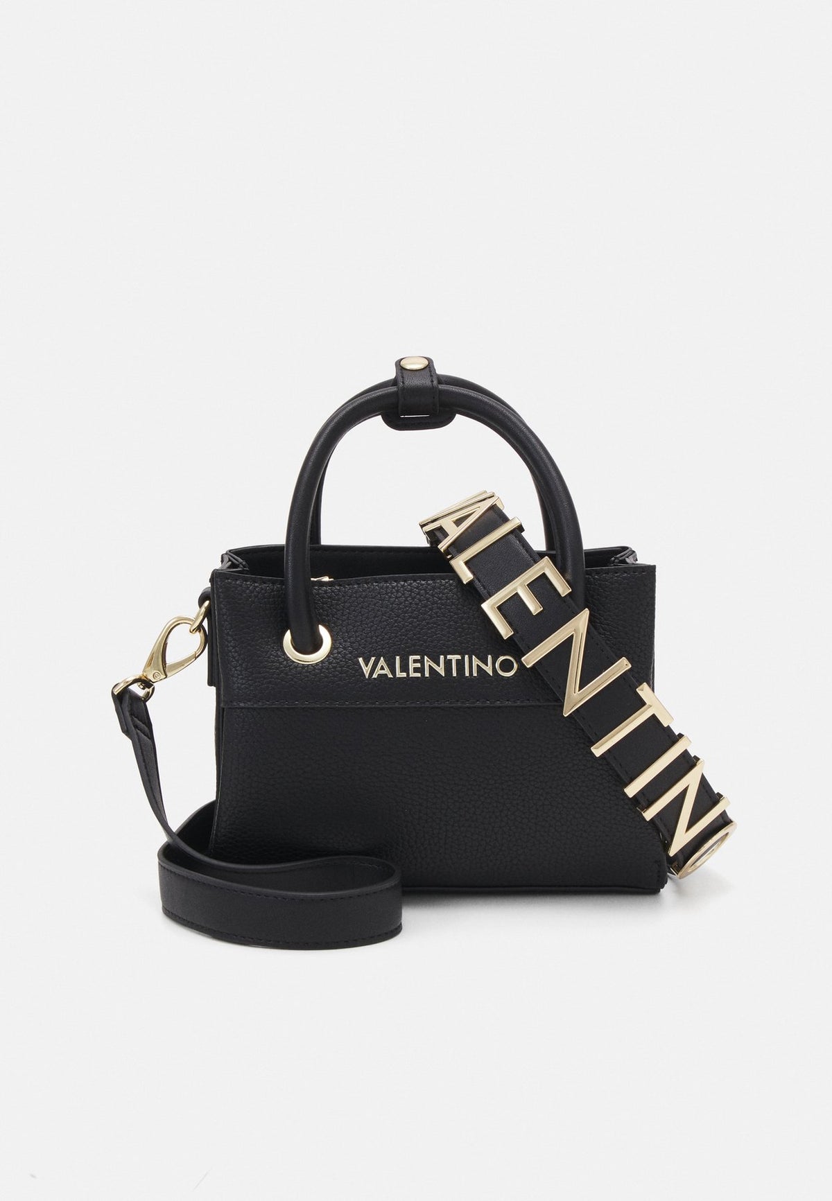 Valentino BagsALEXIA - Handtasche