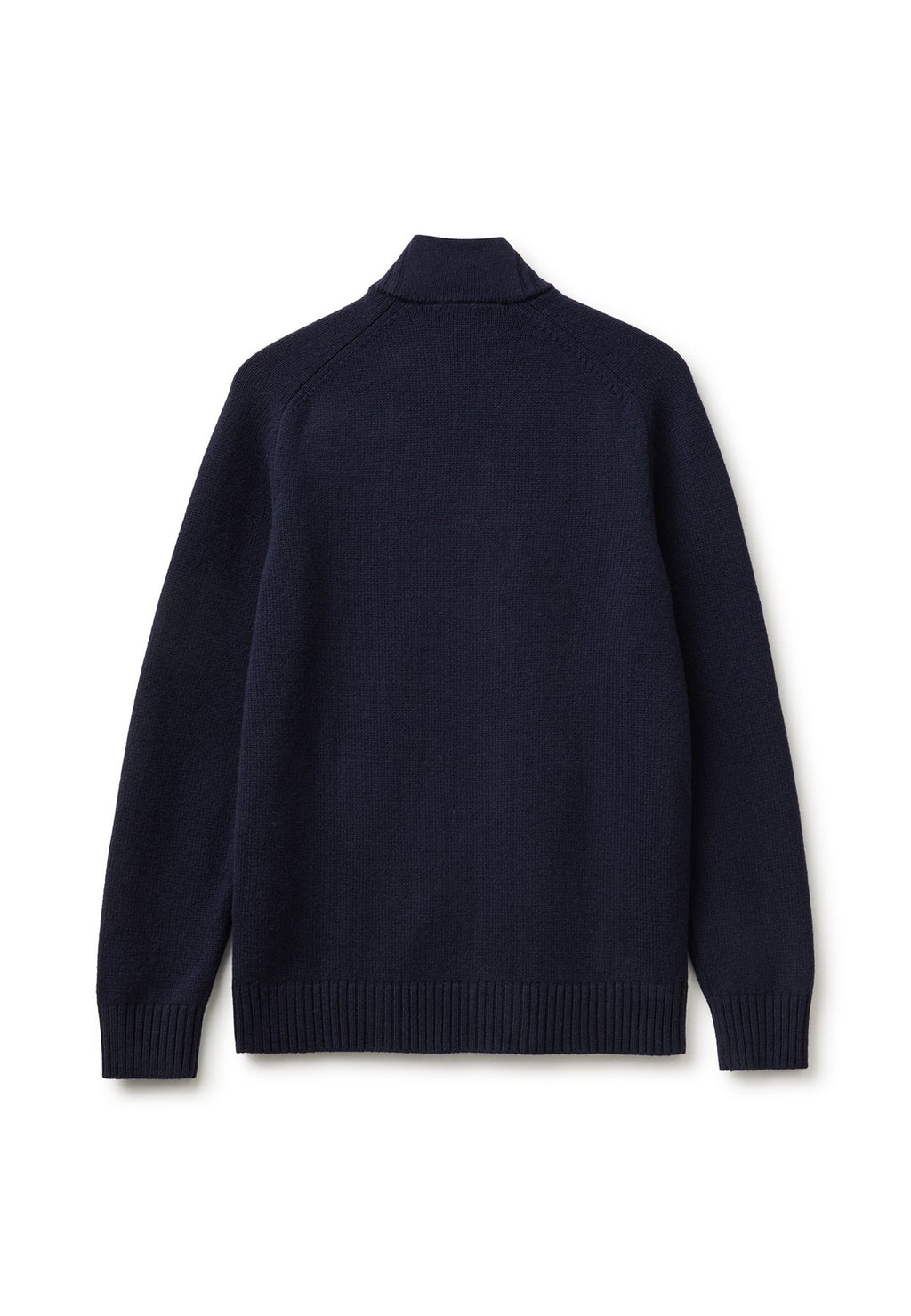 United Colors of BenettonStrickjacke