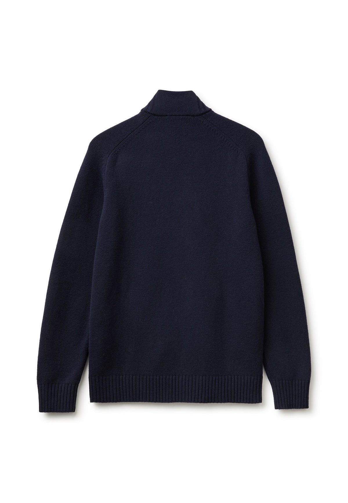 United Colors of BenettonStrickjacke