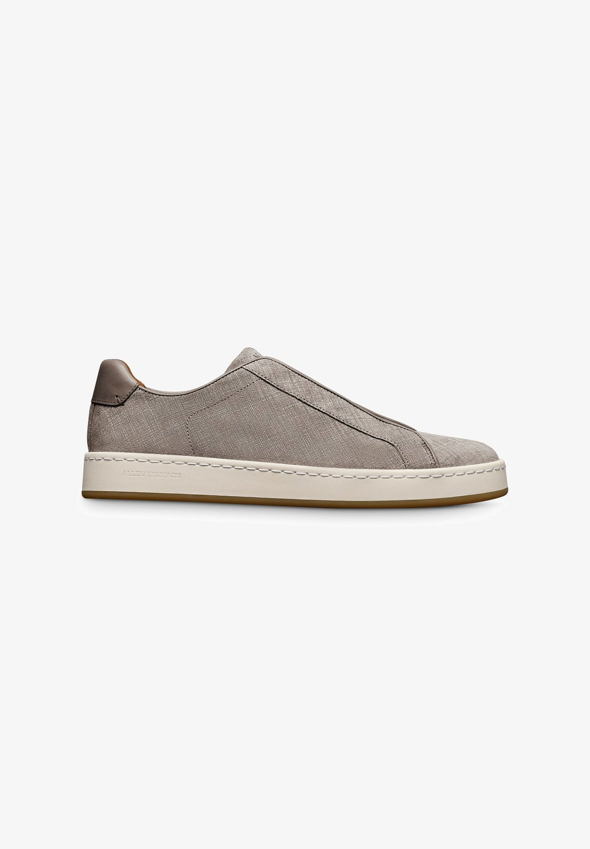 Allen EdmondsALLEN EDMONDS TRAINERS BANKS SLIP ON - Slipper