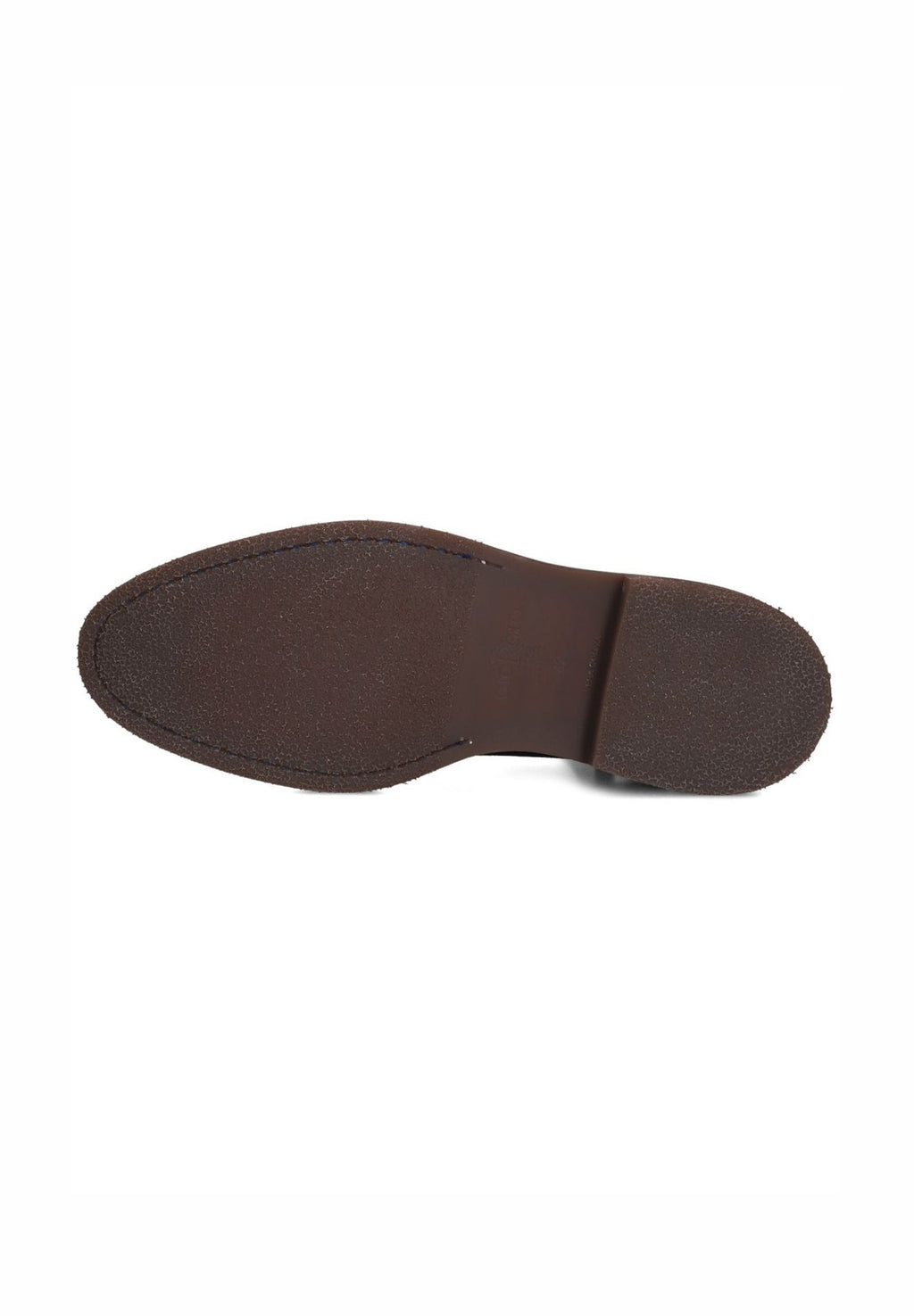 GiorgioGIORGIO HEREN CHELSEA BOOTS 54002. - Stiefelette