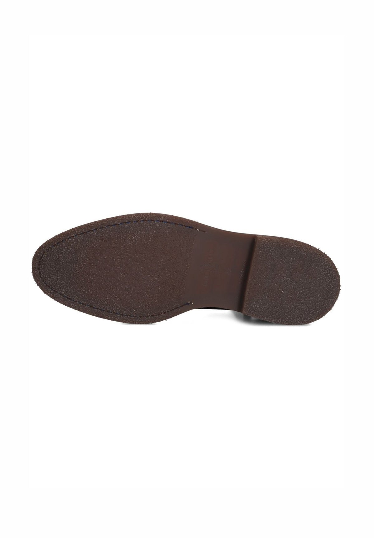 GiorgioGIORGIO HEREN CHELSEA BOOTS 54002. - Stiefelette