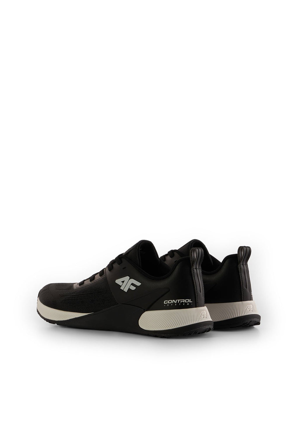 4F4F BUTY TRENINGOWE 4PERFORMER MĘSKIE - Trainingsschuh
