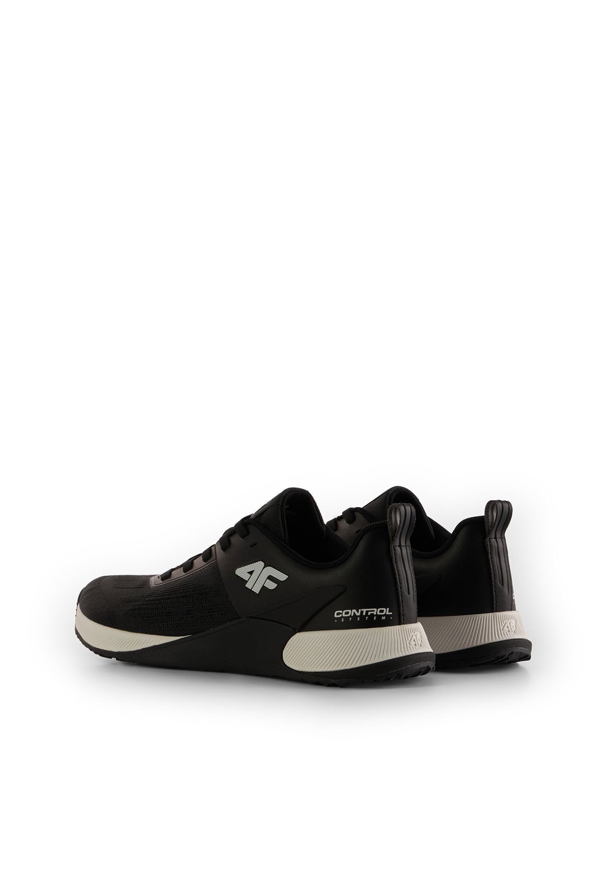 4F4F BUTY TRENINGOWE 4PERFORMER MĘSKIE - Trainingsschuh