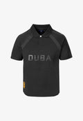 La MartinaBEKLEIDUNG MCP603 - Poloshirt