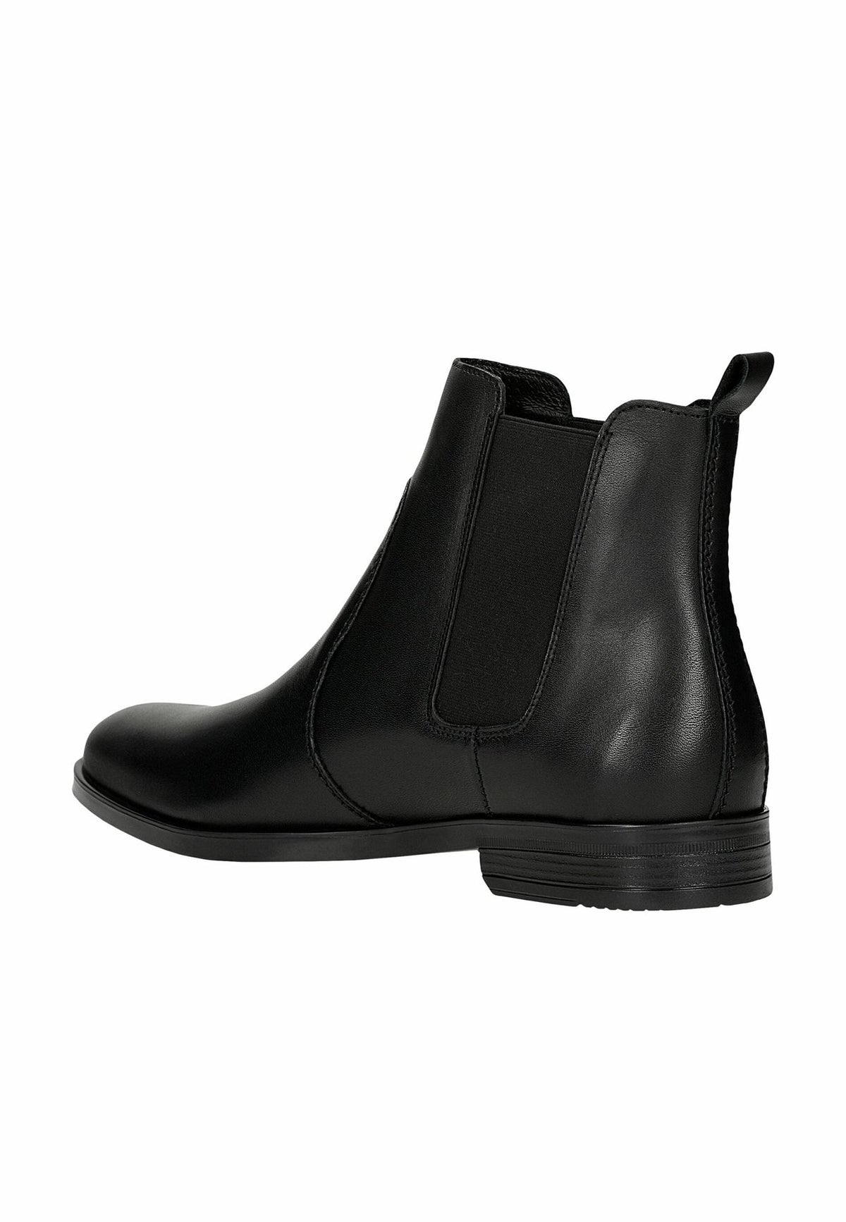 WojasBOTKI MĘSKIE 20055-51 - Stiefelette