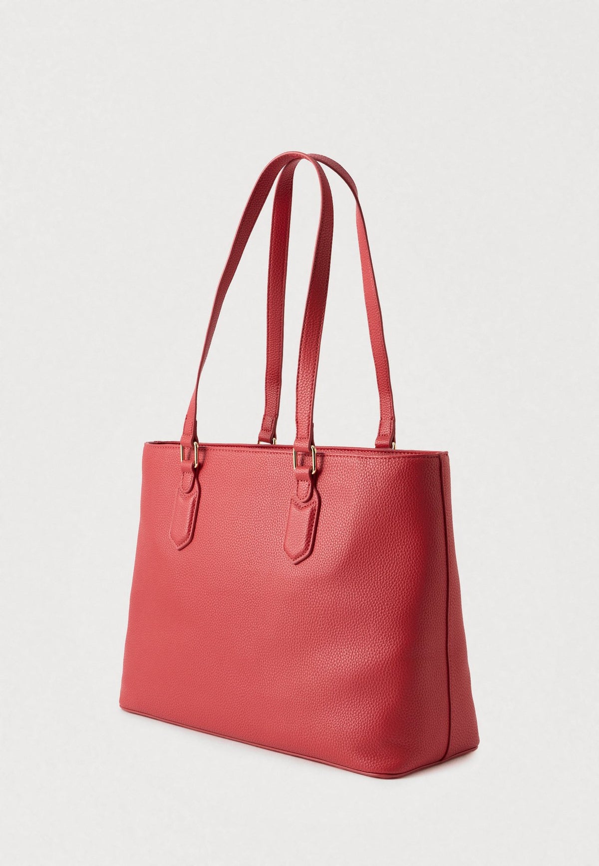 Valentino BagsBRIXTON - Handtasche