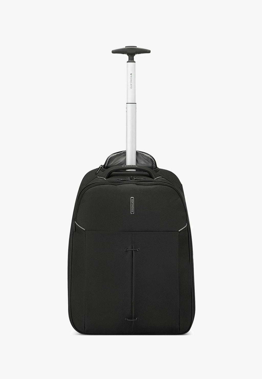 RV RoncatoIRONIK 2.0 ZAINO TROLLEY - Tagesrucksack