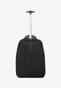 RV RoncatoIRONIK 2.0 ZAINO TROLLEY - Tagesrucksack